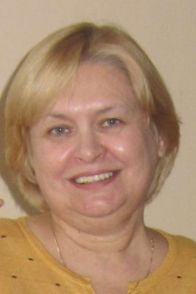 Аватар репетитора