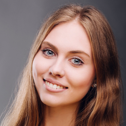 Аватар репетитора