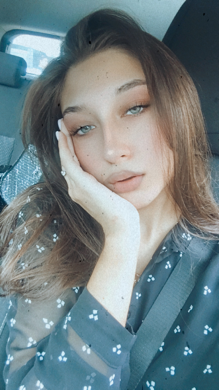 Аватар репетитора