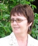 Аватар репетитора