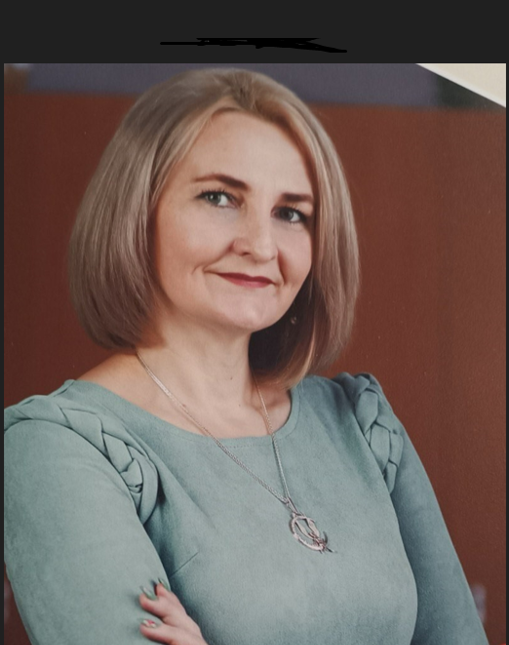 Аватар репетитора