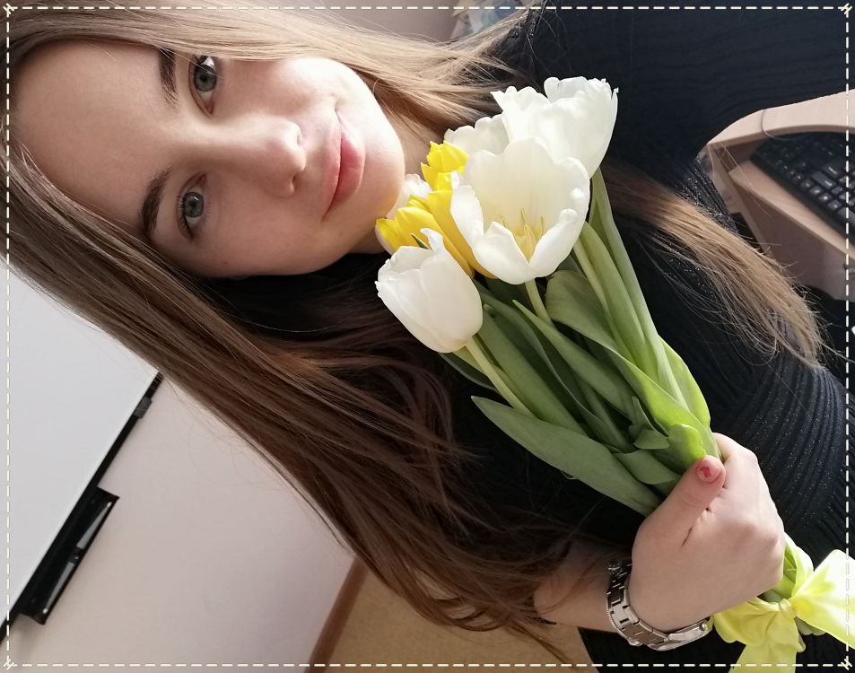 Аватар репетитора