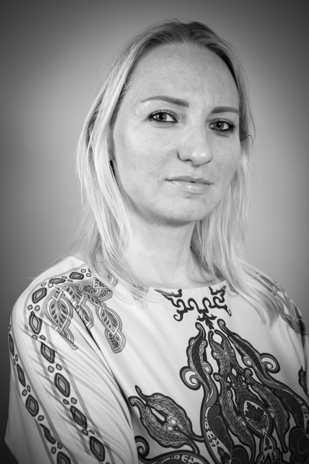 Аватар репетитора