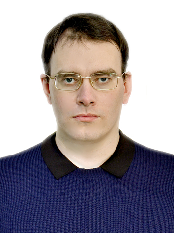 Аватар репетитора