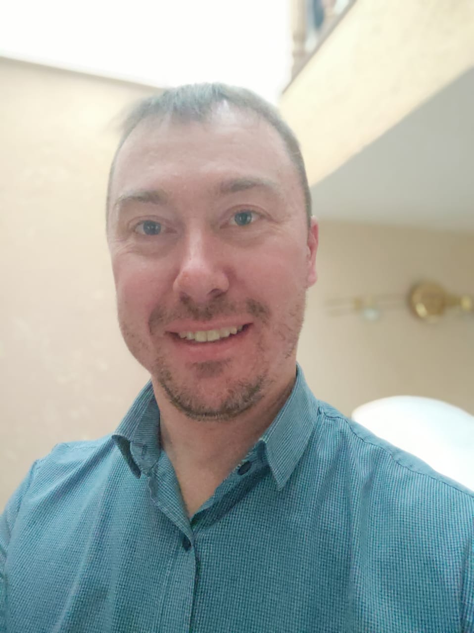 Аватар репетитора