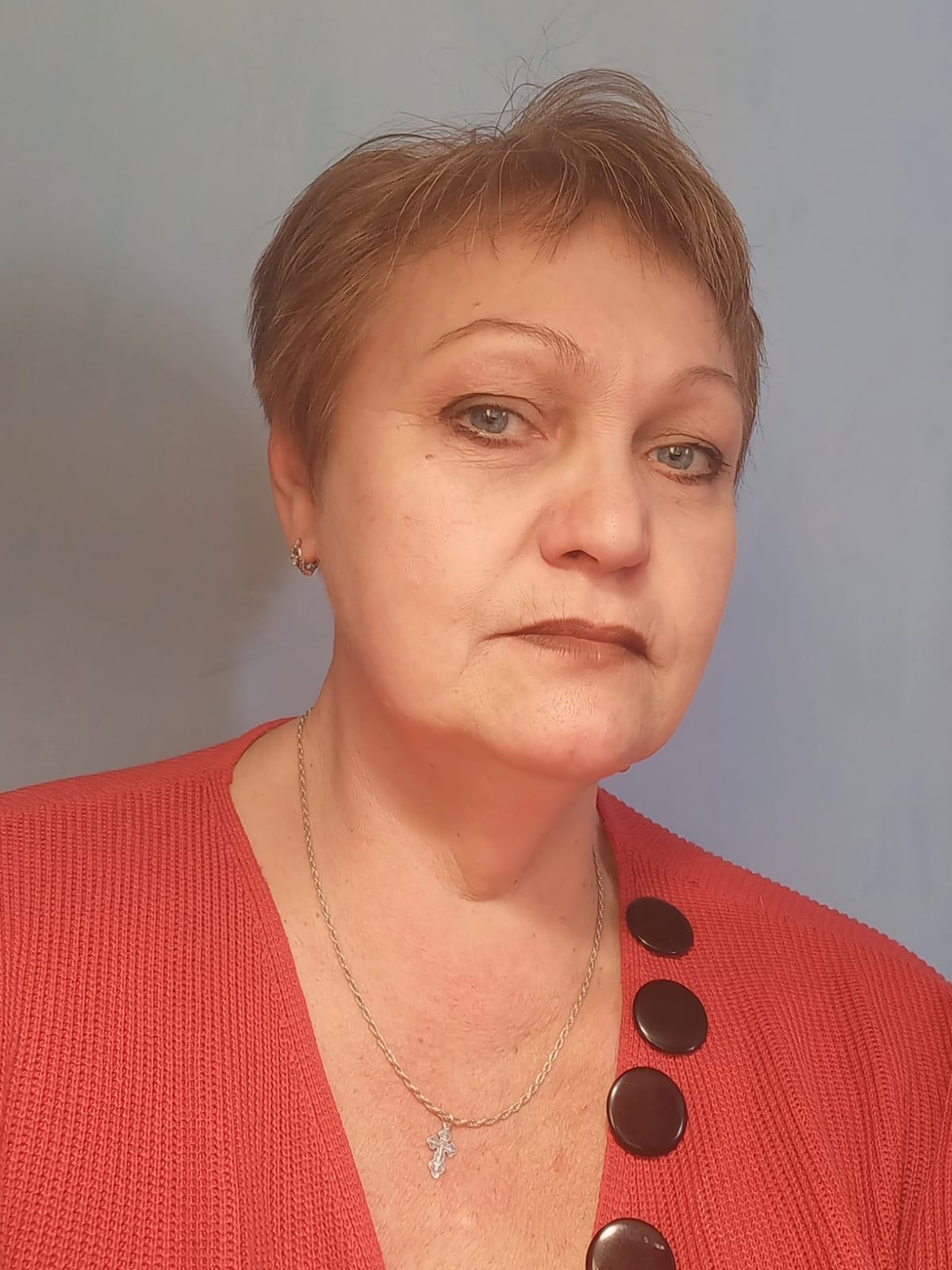 Аватар репетитора