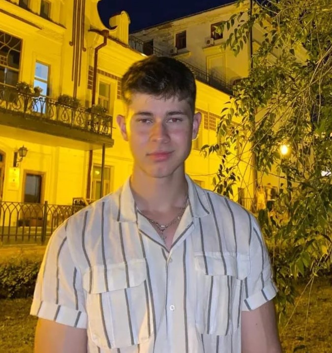 Аватар репетитора