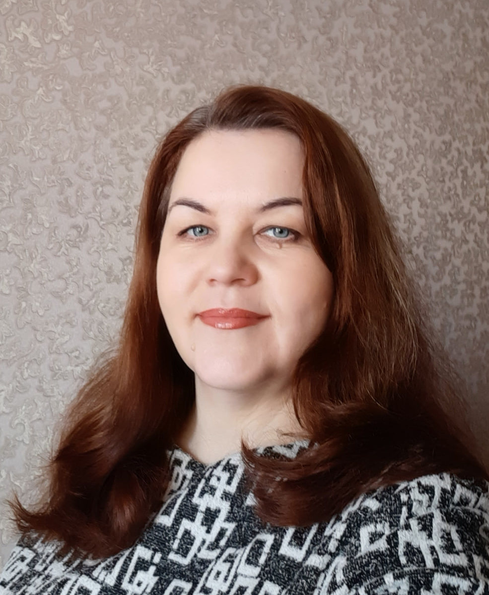Аватар репетитора