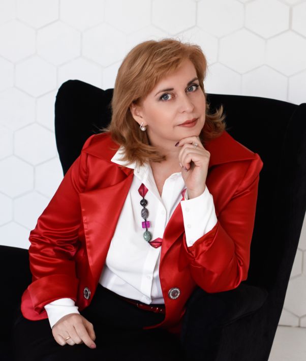 Аватар репетитора