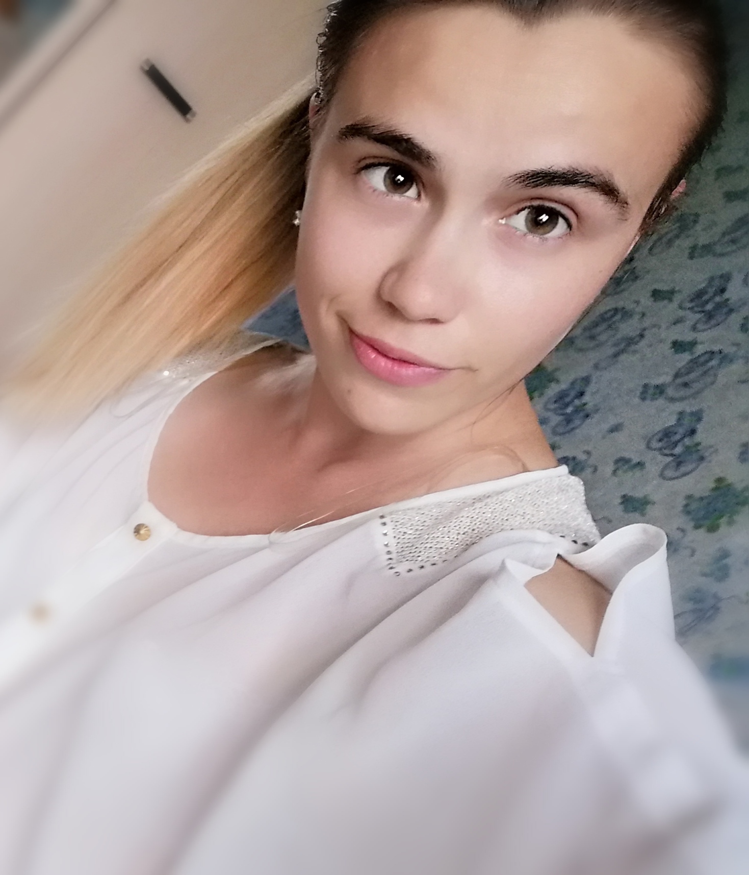 Аватар репетитора