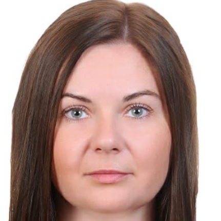 Аватар репетитора
