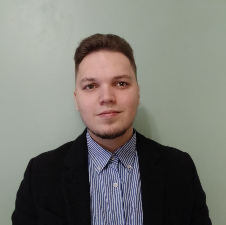 Аватар репетитора