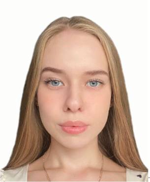 Аватар репетитора