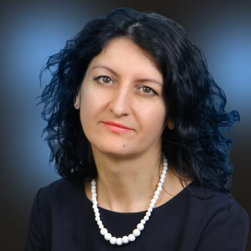 Аватар репетитора