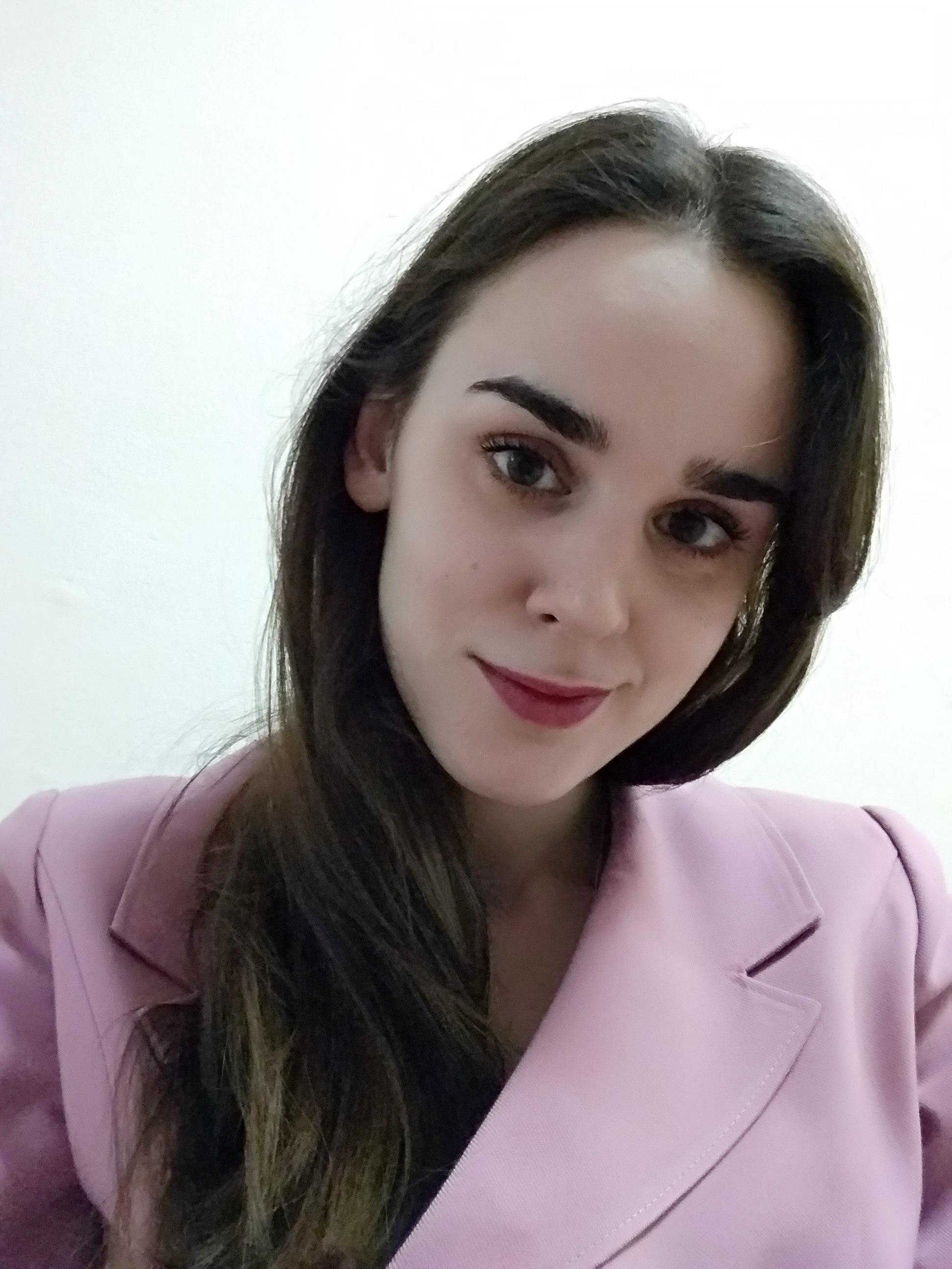 Аватар репетитора