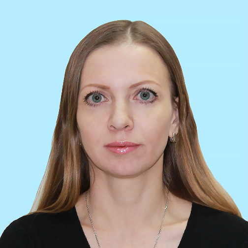 Аватар репетитора