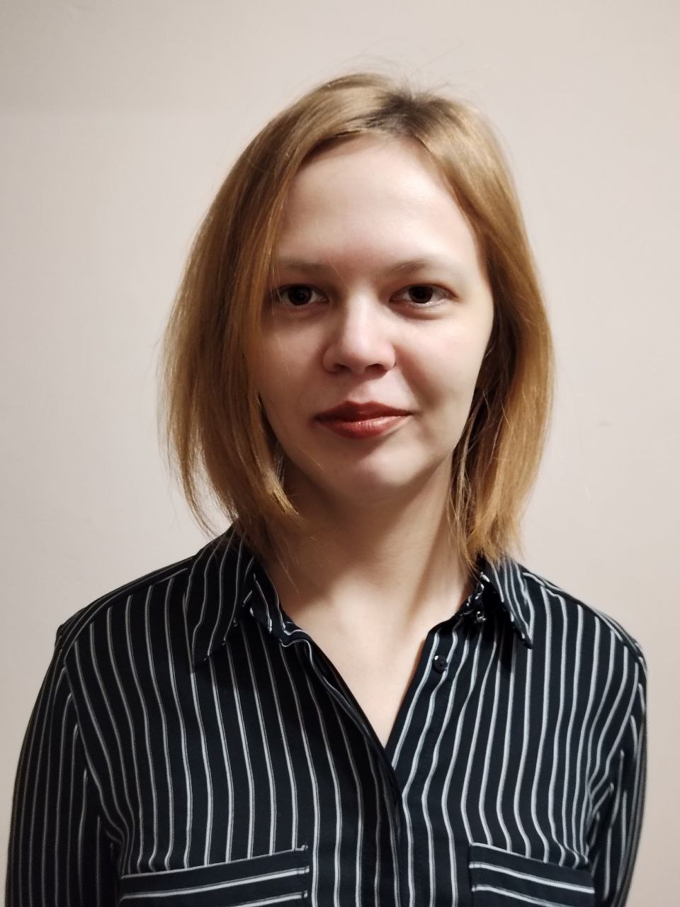 Аватар репетитора