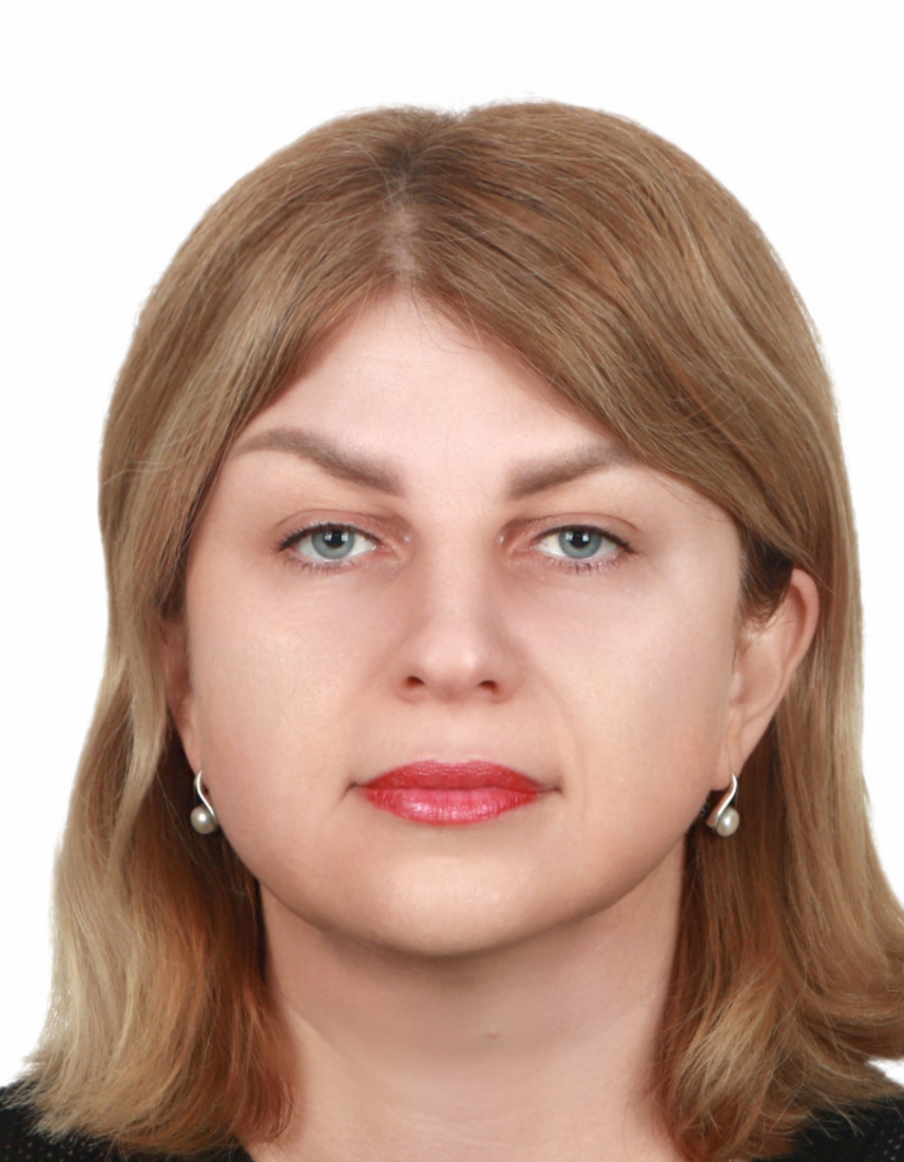 Аватар репетитора