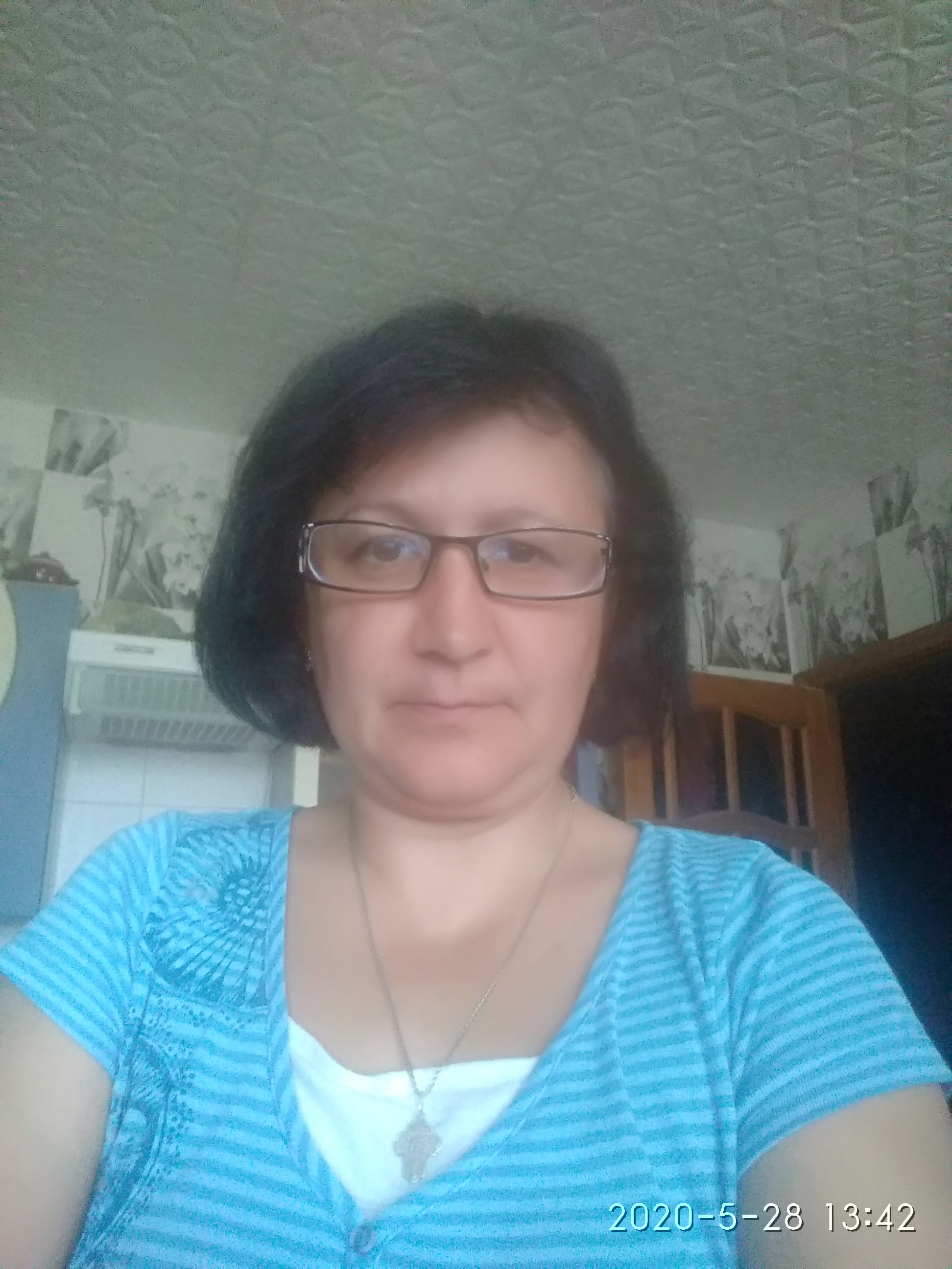 Аватар репетитора