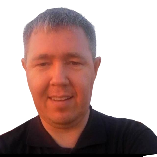 Аватар репетитора