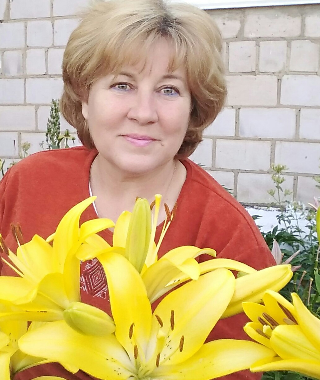Аватар репетитора