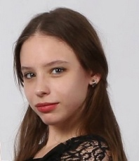 Аватар репетитора