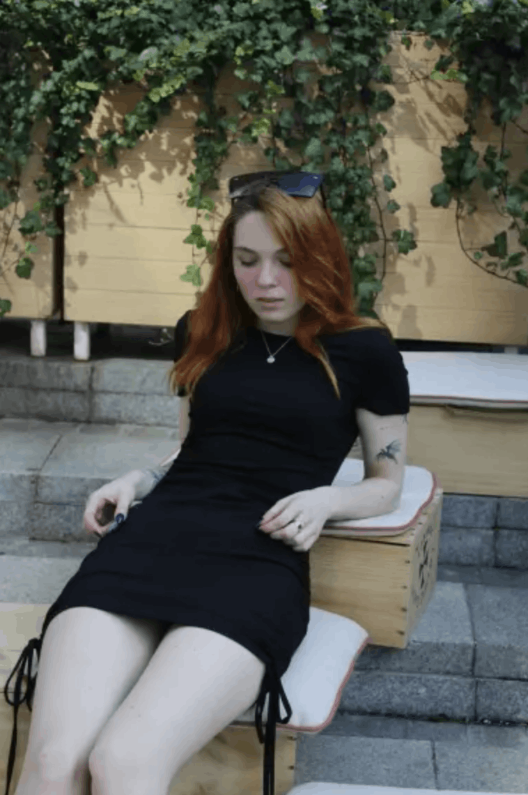 Аватар репетитора
