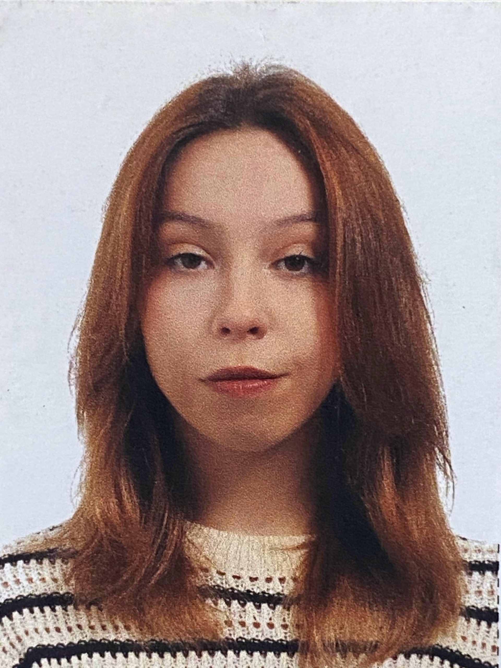 Аватар репетитора