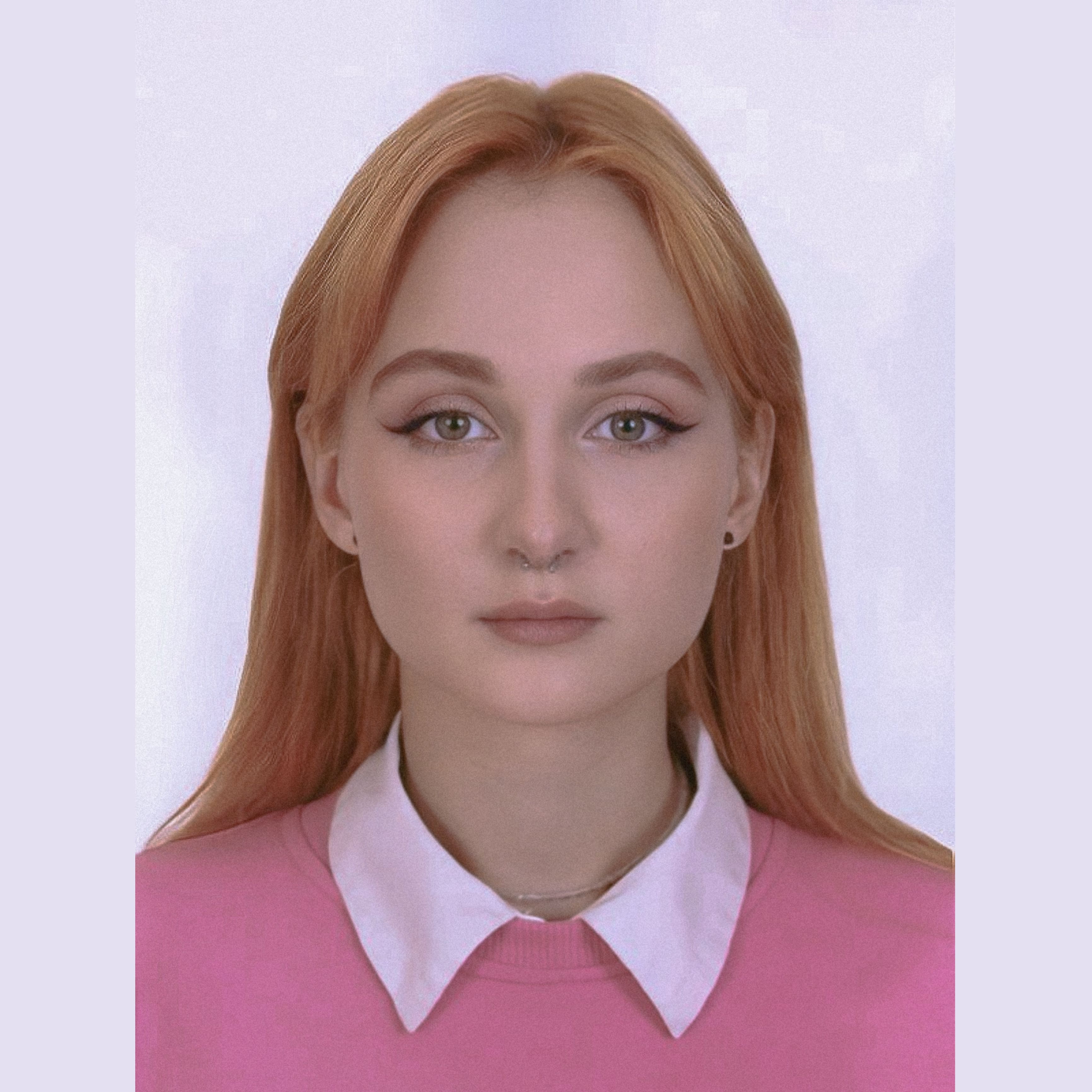 Аватар репетитора