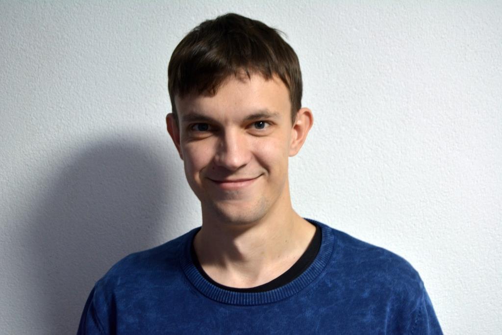 Аватар репетитора
