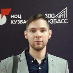 Аватар репетитора