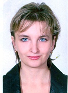 Аватар репетитора