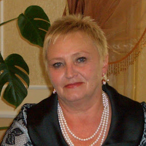 Аватар репетитора