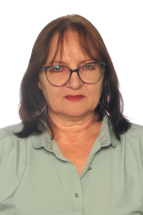 Аватар репетитора