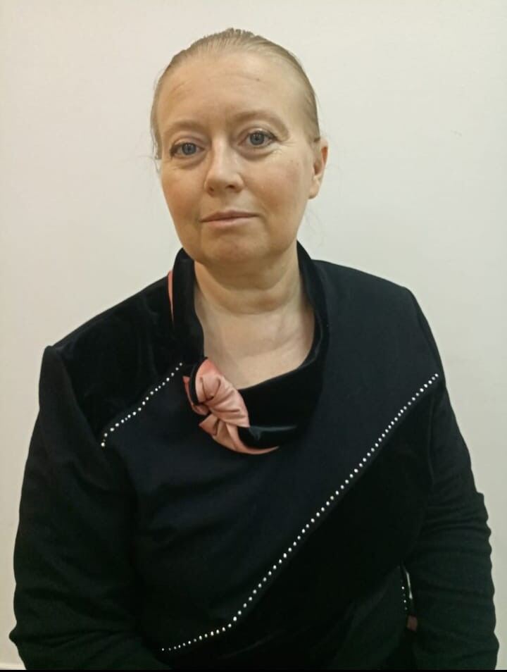 Аватар репетитора