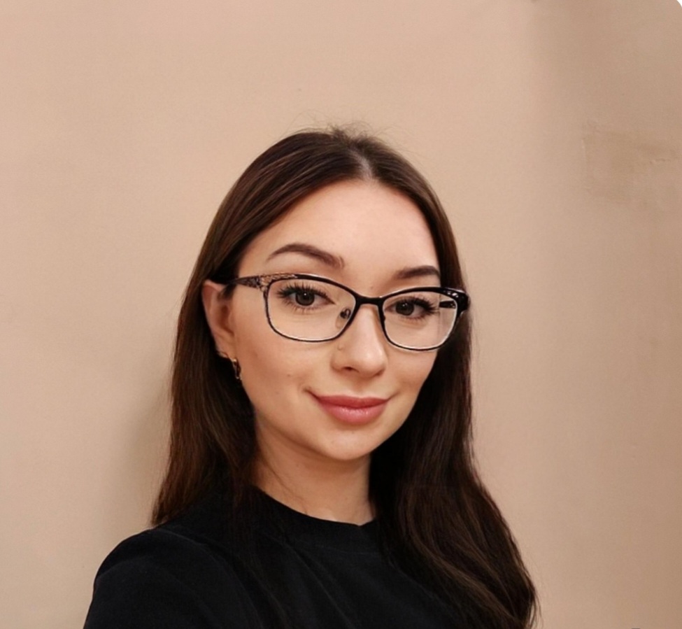 Аватар репетитора