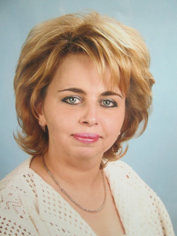 Аватар репетитора
