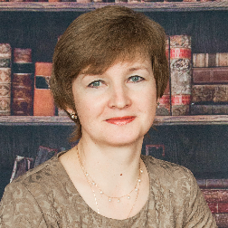 Аватар репетитора