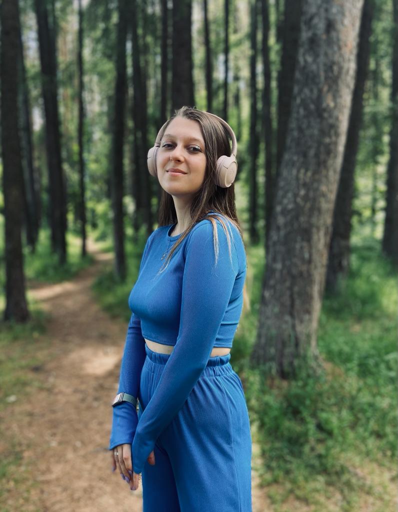 Аватар репетитора