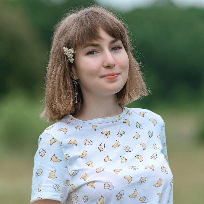 Аватар репетитора