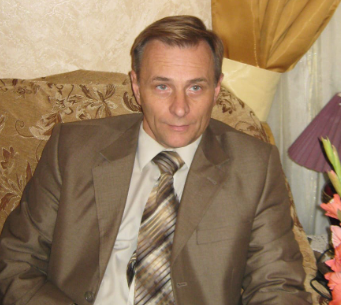 Аватар репетитора