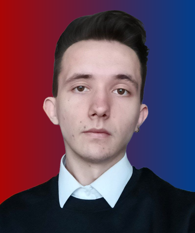 Аватар репетитора