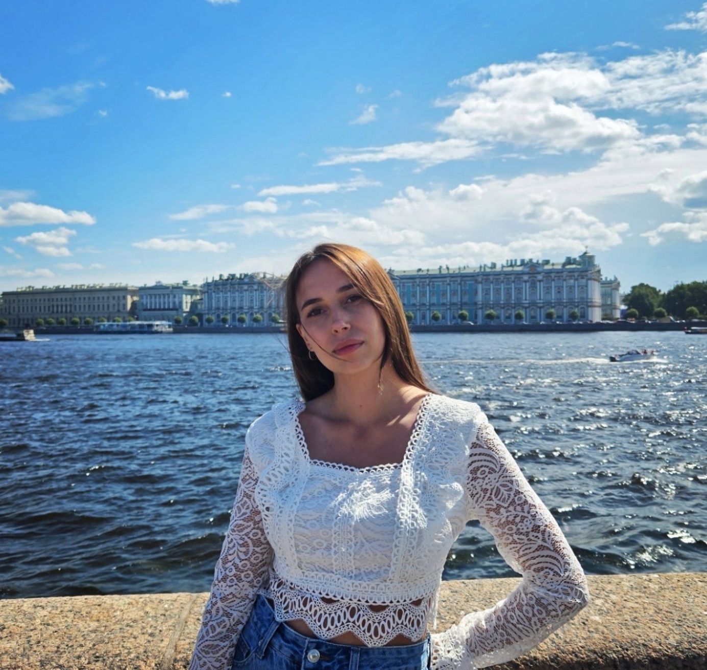 Аватар репетитора