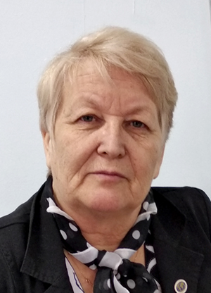 Аватар репетитора
