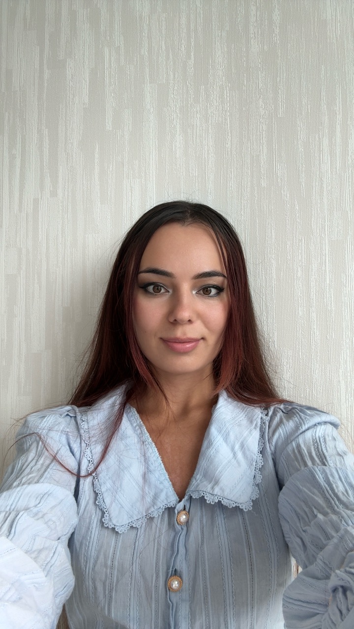 Аватар репетитора