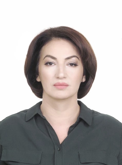 Аватар репетитора