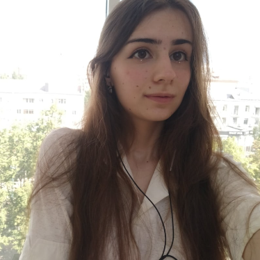Аватар репетитора