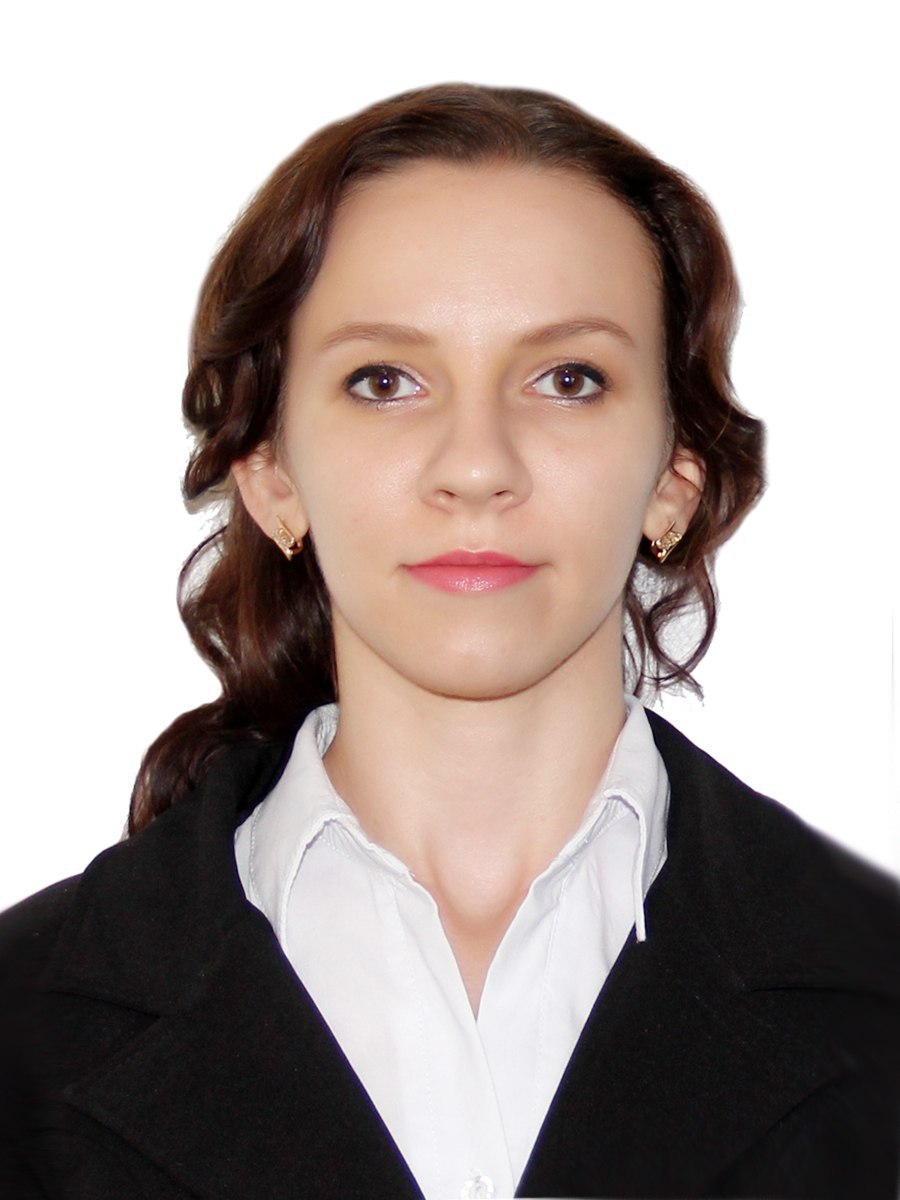 Аватар репетитора