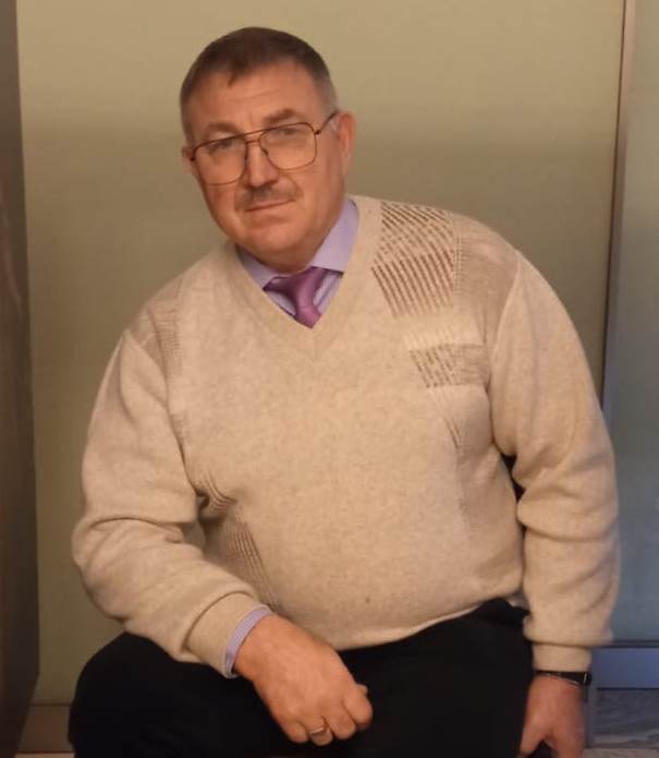 Аватар репетитора