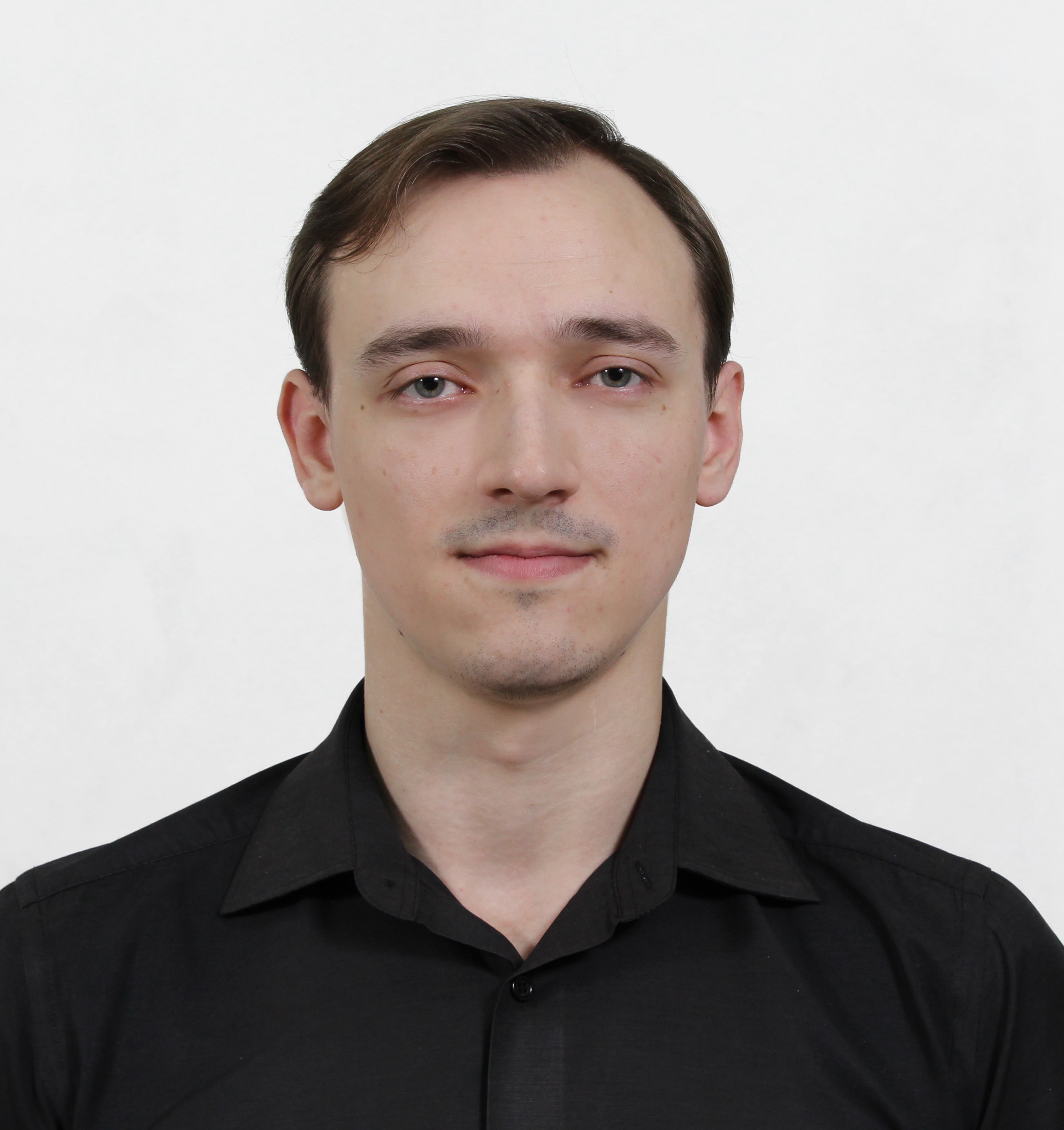 Аватар репетитора